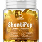 shantipop-confort-articulaire