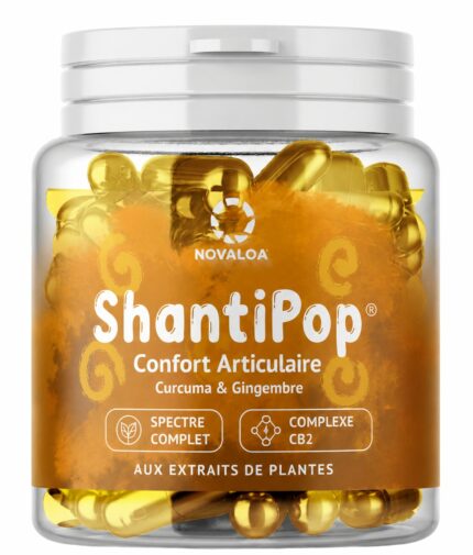 shantipop-confort-articulaire