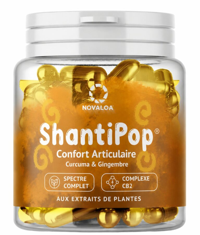 shantipop-confort-articulaire