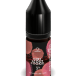 E-Liquide CBD Girl Scout Cookie