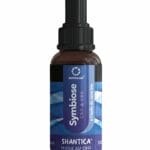 Huile CBD CBG Symbiose