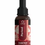 Huile CBG spectre complet