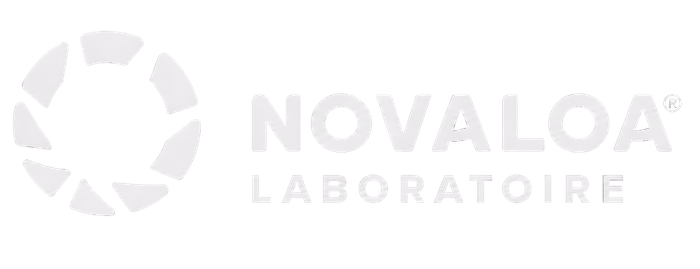 Novaloa
