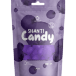 Pastilles CBD Cassis 10G-ShantyCandy (2)