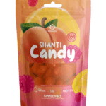 Pastilles CBD Summer vibes - 10G-ShantyCandy (1) Novaloa