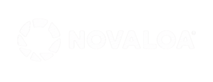 Novaloa