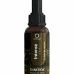 Huile CBG Intense - Novaloa