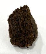 Hash CBD Royal vrac hashish résine CBD