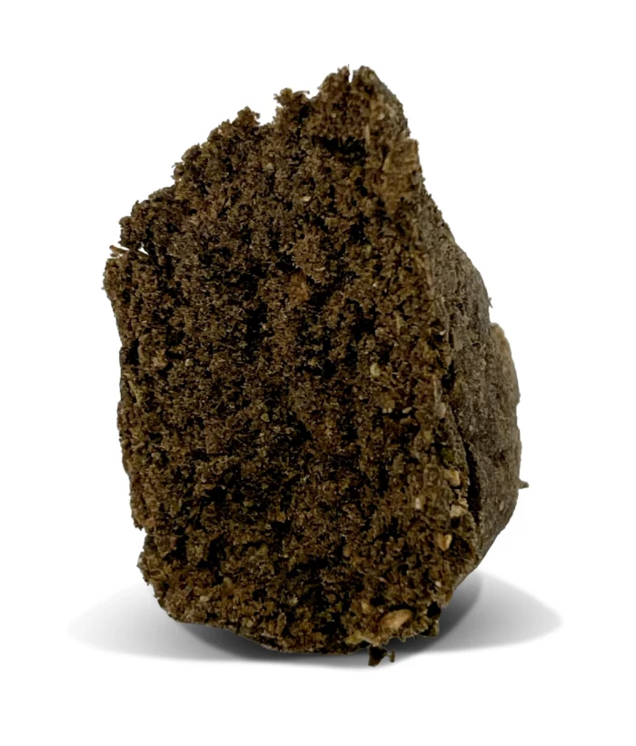 Hash CBD Résine CBD Royal