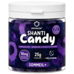 Pastilles Sommeil CB2 25g - Novaloa (2)