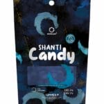 Pastilles au CBD Pour le sommeil