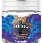 Fungo-Sommeil+