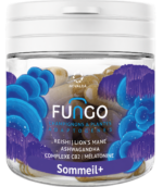 Fungo-Sommeil+