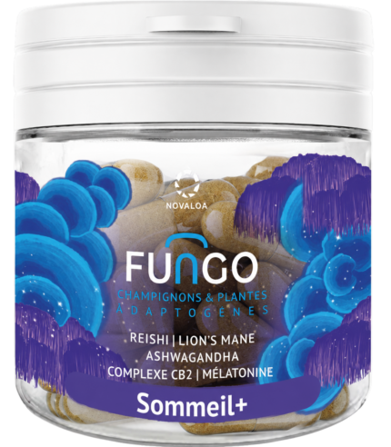 Fungo-Sommeil+