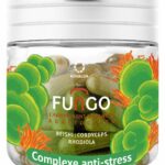 Fungo Complexe Anti Stress