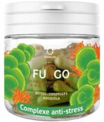 Fungo Complexe Anti Stress