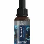 Huile CBD Large spectre sommeil - Novaloa