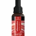 Huile CBD pour combattre inflammation