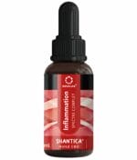 Huile CBD pour combattre inflammation
