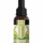 Huile cbd Immunité 20% spectre complet