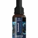 Huile CBD spectre complet pour le sommeil