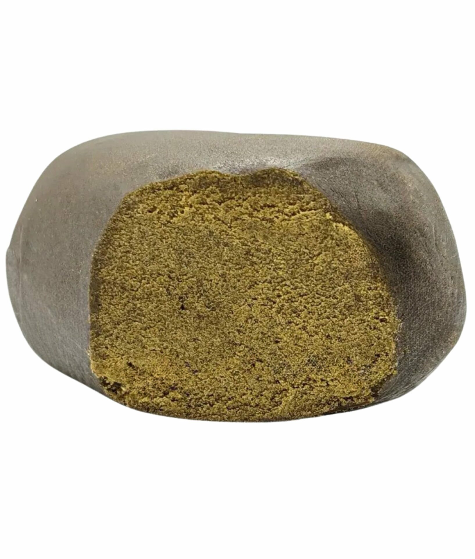 Hash CB9 CBN 23% - Novaloa Résine CB9