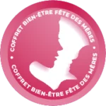 Bonne fête Maman