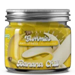 Gummies Anti-Stress CBD Banane