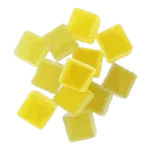 gummies CBD Banana Chill arôme Bonbon banane