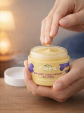 cosmétique cbd catégorie novaloa