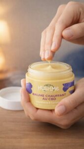 cosmétique cbd catégorie novaloa