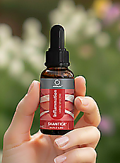 Huile cbd novaloa