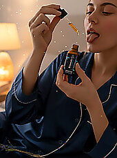 CBD pour dormir categorie Novaloa