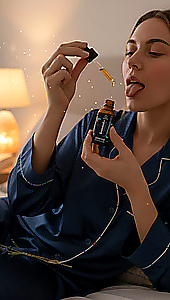 CBD pour dormir categorie Novaloa