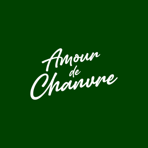 6. Amour De Chanvre