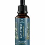 Anti stress Complexe CB2