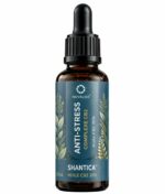 Anti stress Complexe CB2