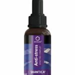 Huile Anti Stress Spectre complet
