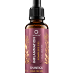 CB2 Inflammation Oil
