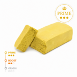 Résine CBD Le Jaune Prime Novaloa