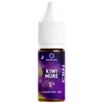 Eliquide sommeil cbn Kiwi mure