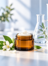 Cosmetique Novaloa