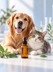 Produits animaux Novaloa