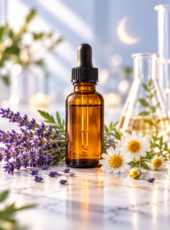 Sommeil et relaxation Novaloa